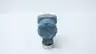 ROSEMOUNT 2090PG2A22B1 GAGE PRESSURE TRANSMITTER 0-60PSI 10.5-36V-DC thumbnail 2