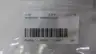 ROSEMOUNT 2090PG2A22B1 GAGE PRESSURE TRANSMITTER 0-60PSI 10.5-36V-DC thumbnail 7