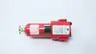 RTI 3P-020-M02-DCP ELIMINIZER COMBO PNEUMATIC FILTER/DRYER 200PSI 1/4IN NPT thumbnail 2
