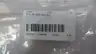 RTI 3P-020-M02-DCP ELIMINIZER COMBO PNEUMATIC FILTER/DRYER 200PSI 1/4IN NPT thumbnail 6
