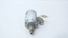 ENDRESS HAUSER PMC 133 1N1F2N5S4T PRESSURE TRANSMITTER 0-500IN-H2O 12.5-30V-DC