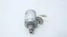 ENDRESS HAUSER PMC 133 1N1F2N5S4T PRESSURE TRANSMITTER 0-500IN-H2O 12.5-30V-DC thumbnail 1