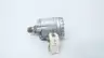 ENDRESS HAUSER PMC 133 1N1F2N5S4T PRESSURE TRANSMITTER 0-500IN-H2O 12.5-30V-DC thumbnail 2
