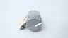 ENDRESS HAUSER PMC 133 1N1F2N5S4T PRESSURE TRANSMITTER 0-500IN-H2O 12.5-30V-DC thumbnail 3