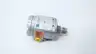ENDRESS HAUSER PMC 133 1N1F2N5S4T PRESSURE TRANSMITTER 0-500IN-H2O 12.5-30V-DC thumbnail 4