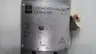 ENDRESS HAUSER PMC 133 1N1F2N5S4T PRESSURE TRANSMITTER 0-500IN-H2O 12.5-30V-DC thumbnail 5