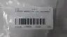 ENDRESS HAUSER PMC 133 1N1F2N5S4T PRESSURE TRANSMITTER 0-500IN-H2O 12.5-30V-DC thumbnail 6
