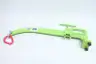 INDUSTRIAL MAGNETICS VLA0800A564 VERTICAL LIFT ADAPTER thumbnail 2