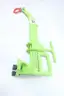 INDUSTRIAL MAGNETICS VLA0800A564 VERTICAL LIFT ADAPTER thumbnail 3