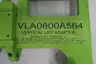 INDUSTRIAL MAGNETICS VLA0800A564 VERTICAL LIFT ADAPTER thumbnail 5