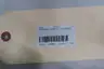 INDUSTRIAL MAGNETICS VLA0800A564 VERTICAL LIFT ADAPTER thumbnail 7