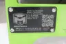 INDUSTRIAL MAGNETICS VLA0800A564 VERTICAL LIFT ADAPTER thumbnail 6