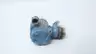 ROSEMOUNT 2090PG2A22B1C6 GAGE PRESSURE TRANSMITTER 150PSI 0-30PSI 10.5-36V-DC thumbnail 4