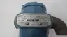 ROSEMOUNT 2090PG2A22B1C6 GAGE PRESSURE TRANSMITTER 150PSI 0-30PSI 10.5-36V-DC thumbnail 5