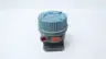FOXBORO RTT20-D1SNXCD-K1M1 TEMPERATURE TRANSMITTER 12-42V-DC thumbnail 3