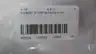 FOXBORO RTT20-D1SNXCD-K1M1 TEMPERATURE TRANSMITTER 12-42V-DC thumbnail 7