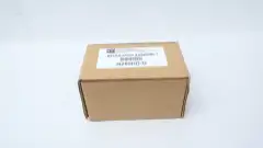 RTI R250HD-G PNEUMATIC REGULATOR