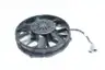 SPAL VA113-BBL527P/R/A/N-94A BRUSHLESS AXIAL FAN 24V-DC thumbnail 1