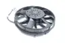 SPAL VA113-BBL527P/R/A/N-94A BRUSHLESS AXIAL FAN 24V-DC thumbnail 2