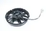 SPAL VA113-BBL527P/R/A/N-94A BRUSHLESS AXIAL FAN 24V-DC thumbnail 3