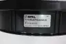 SPAL VA113-BBL527P/R/A/N-94A BRUSHLESS AXIAL FAN 24V-DC thumbnail 4