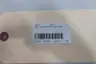 SPAL VA113-BBL527P/R/A/N-94A BRUSHLESS AXIAL FAN 24V-DC thumbnail 5