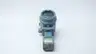 ROSEMOUNT 8732CT12M4 8711TTE015U1 SMART FAMILY FLOW METER 1-1/2IN 90-250V-AC thumbnail 1