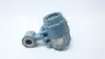 ROSEMOUNT 8732CT12M4 8711TTE015U1 SMART FAMILY FLOW METER 1-1/2IN 90-250V-AC thumbnail 2