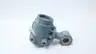 ROSEMOUNT 8732CT12M4 8711TTE015U1 SMART FAMILY FLOW METER 1-1/2IN 90-250V-AC thumbnail 4