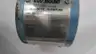 ROSEMOUNT 8732CT12M4 8711TTE015U1 SMART FAMILY FLOW METER 1-1/2IN 90-250V-AC thumbnail 5
