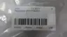 ROSEMOUNT 8732CT12M4 8711TTE015U1 SMART FAMILY FLOW METER 1-1/2IN 90-250V-AC thumbnail 7
