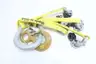 CROSBY 29WP97 HOIST CHAIN HOOK thumbnail 1