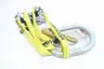 CROSBY 29WP97 HOIST CHAIN HOOK thumbnail 3