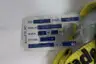 CROSBY 29WP97 HOIST CHAIN HOOK thumbnail 5
