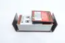 MOORE INDUSTRIES ACT/0-5A/4-20MA/117AC AC CURRENT TRANSFORMER 117V-AC thumbnail 1