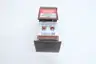 MOORE INDUSTRIES ACT/0-5A/4-20MA/117AC AC CURRENT TRANSFORMER 117V-AC thumbnail 4