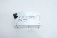 MOORE INDUSTRIES TIY/E1-100-350C/4-20MA/12-42DC-DD TRANSMITTER 100-350C 12-42VDC
