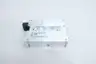 MOORE INDUSTRIES TIY/E1-100-350C/4-20MA/12-42DC-DD TRANSMITTER 100-350C 12-42VDC thumbnail 1