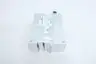 MOORE INDUSTRIES TIY/E1-100-350C/4-20MA/12-42DC-DD TRANSMITTER 100-350C 12-42VDC thumbnail 2