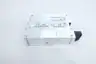 MOORE INDUSTRIES TIY/E1-100-350C/4-20MA/12-42DC-DD TRANSMITTER 100-350C 12-42VDC thumbnail 3