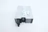 MOORE INDUSTRIES TIY/E1-100-350C/4-20MA/12-42DC-DD TRANSMITTER 100-350C 12-42VDC thumbnail 4
