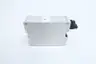MOORE INDUSTRIES TIY/E1-100-350C/4-20MA/12-42DC-DD TRANSMITTER 100-350C 12-42VDC thumbnail 5