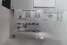 MOORE INDUSTRIES TIY/E1-100-350C/4-20MA/12-42DC-DD TRANSMITTER 100-350C 12-42VDC thumbnail 6
