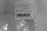 MOORE INDUSTRIES TIY/E1-100-350C/4-20MA/12-42DC-DD TRANSMITTER 100-350C 12-42VDC thumbnail 7