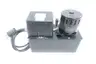 BECKETT CU551UL PUMP 1/4HP 115V-AC thumbnail 1