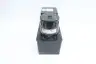 BECKETT CU551UL PUMP 1/4HP 115V-AC thumbnail 2