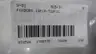 FOXBORO IGP10-T22F1C GAGE PRESSURE TRANSMITTER 2000-6000PSI 12.5-42V-DC thumbnail 7