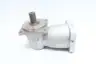 WITTENSTEIN SC+140X-MF1-1-0H1-1K00 SERVO AND PLANETARY GEAR REDUCER 1:1 thumbnail 3