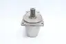 WITTENSTEIN SC+140X-MF1-1-0H1-1K00 SERVO AND PLANETARY GEAR REDUCER 1:1 thumbnail 4