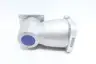 WITTENSTEIN SC+140X-MF1-1-0H1-1K00 SERVO AND PLANETARY GEAR REDUCER 1:1 thumbnail 5